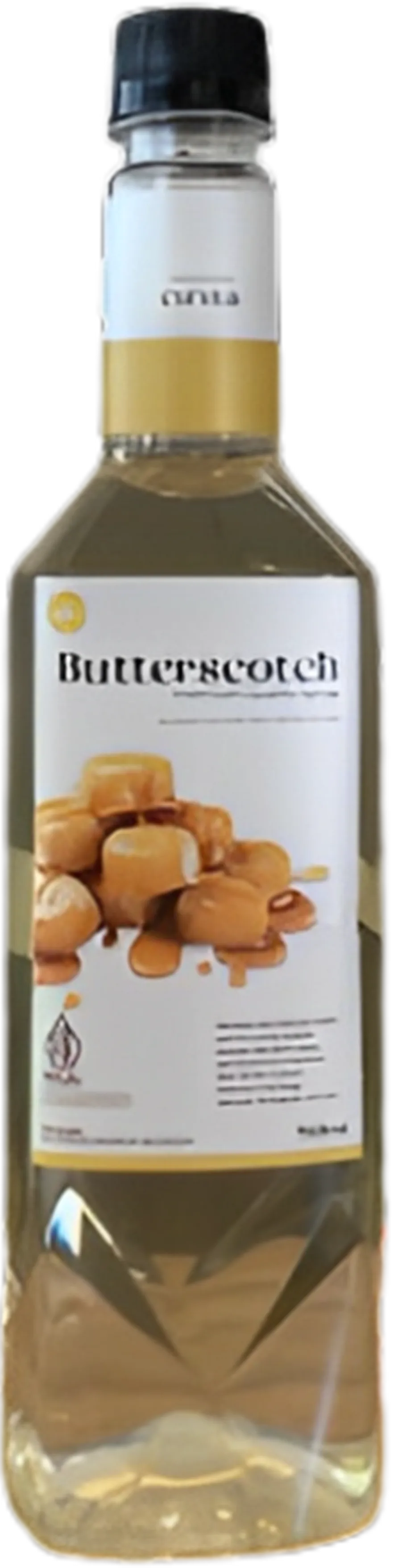 Butterscotch