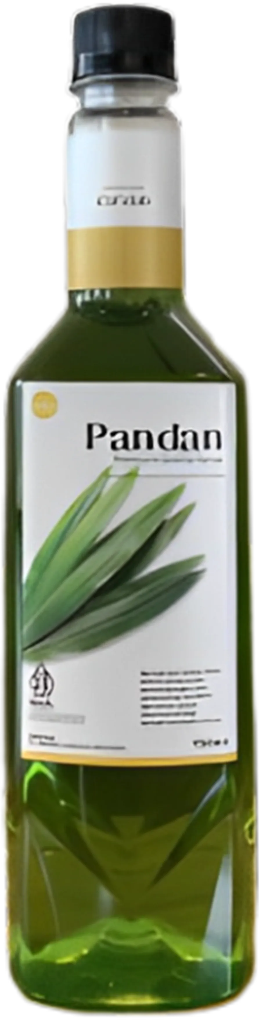 Pandan