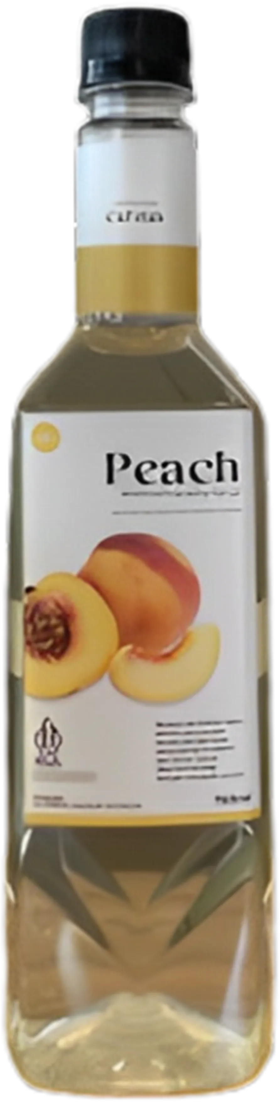 Peach