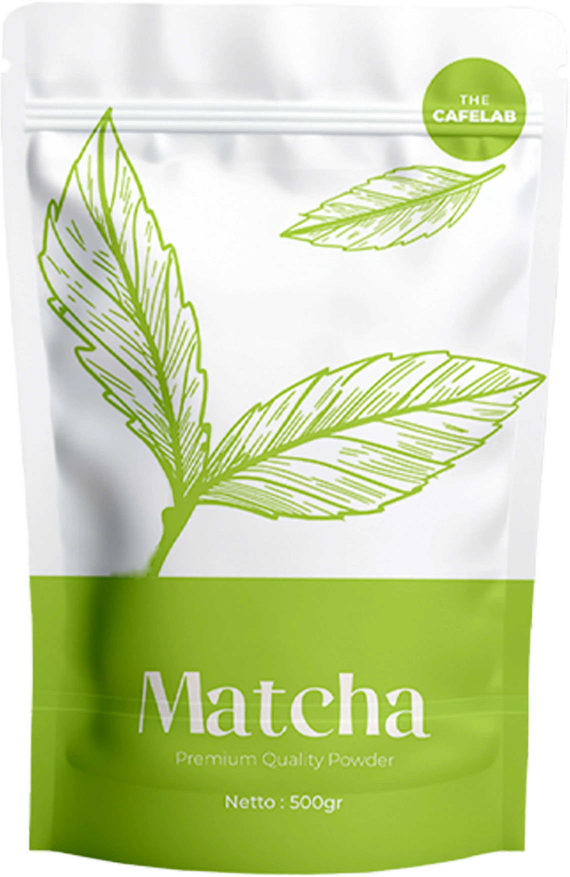 Matcha