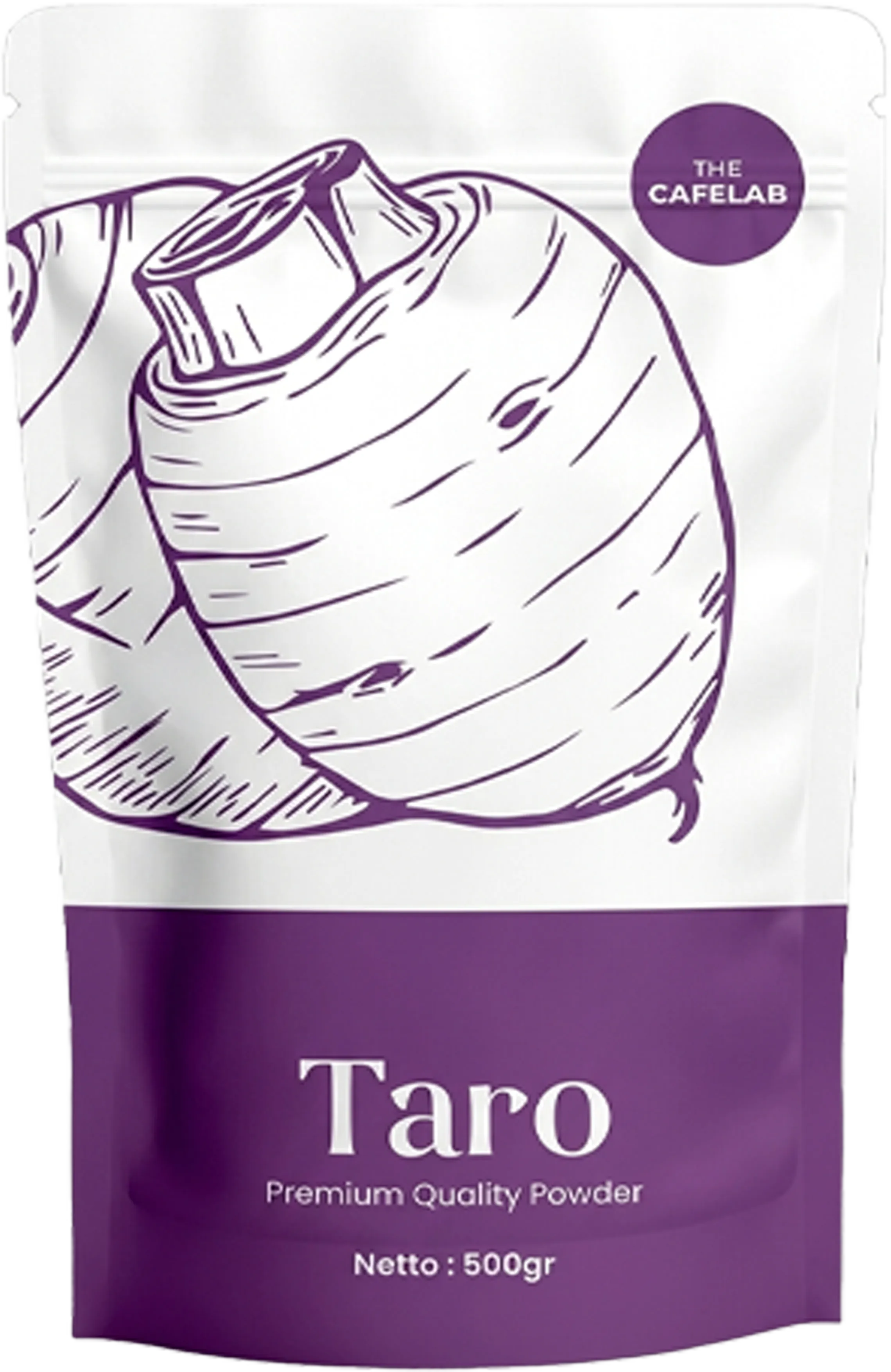 Taro